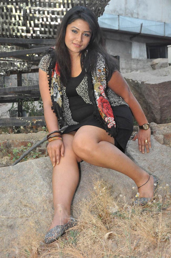 oral sex white girl pic telugu girl free photos